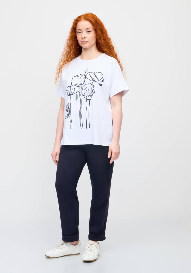 Костюм Илона шир.  750, рис. 15