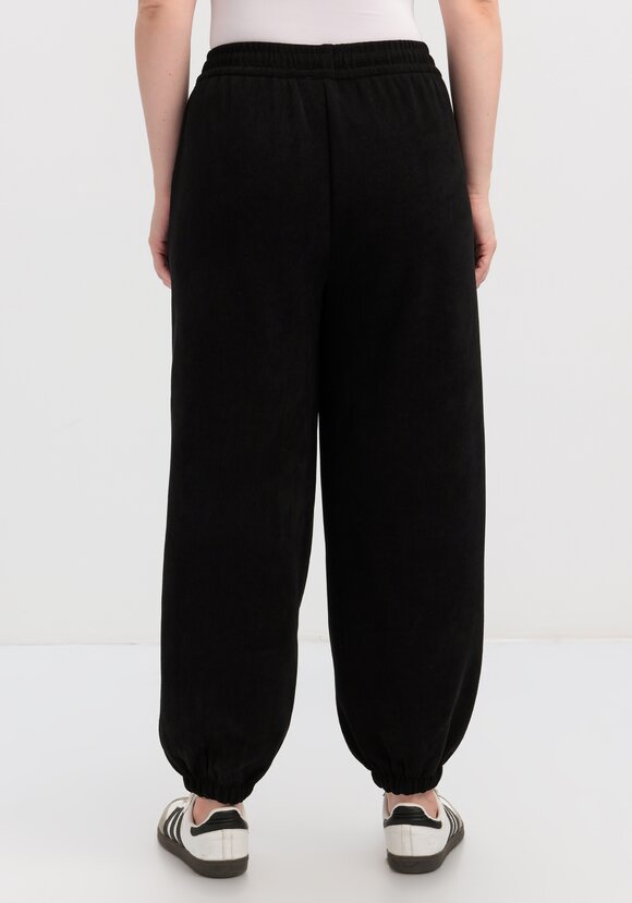 Брюки Свобода движения шир.  580, рис. 9