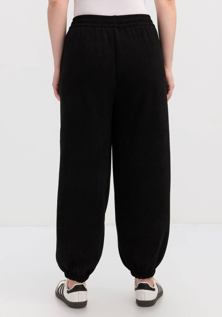 Брюки Свобода движения шир.  750, рис. 9