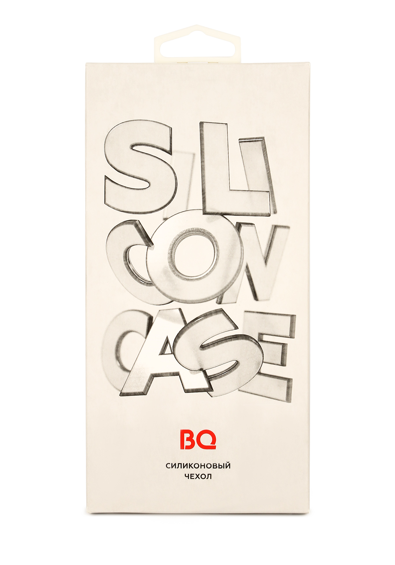 Набор аксессуаров Надежная защита