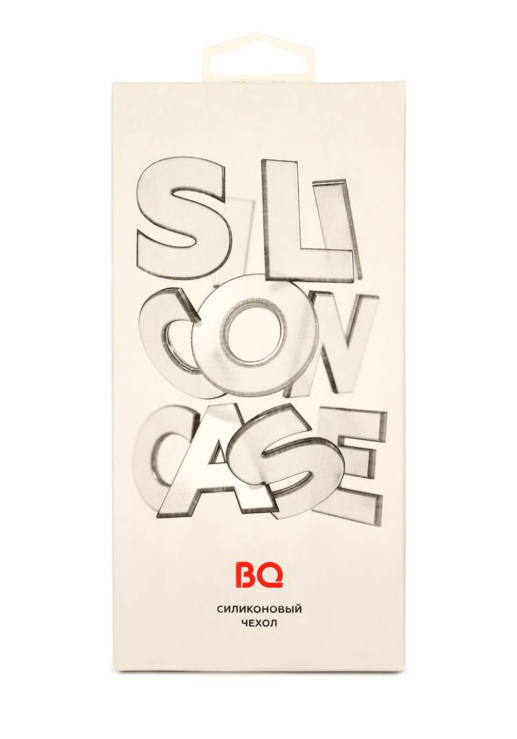 Набор аксессуаров Надежная защита шир.  750, рис. 3