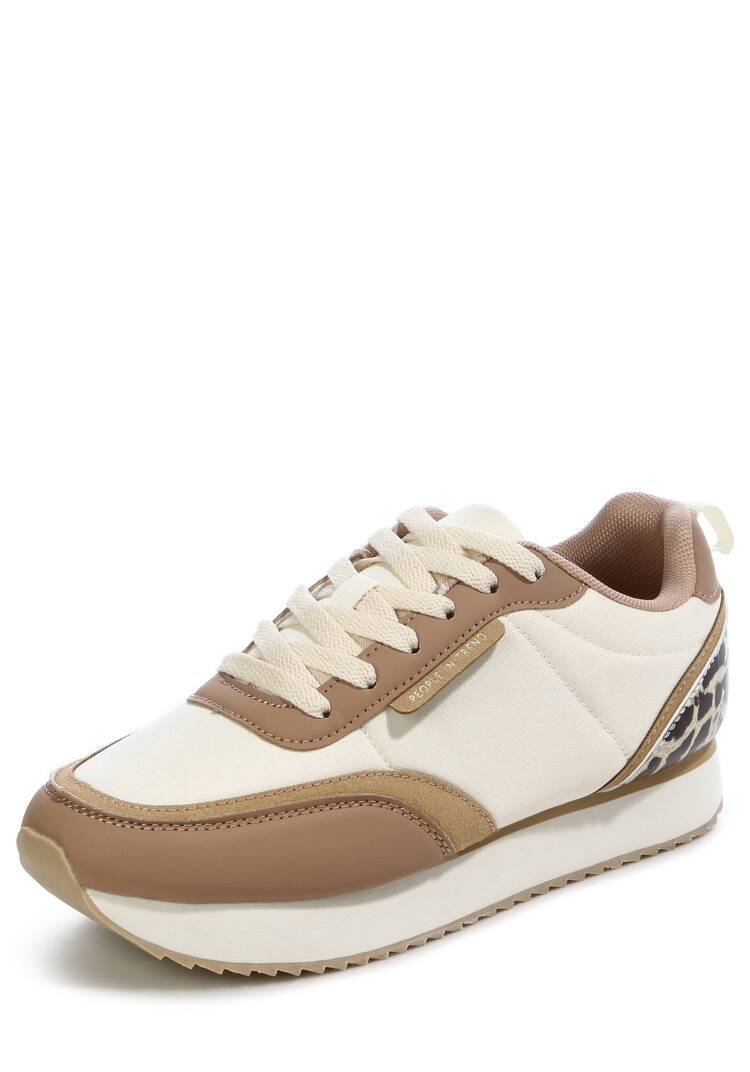 Кроссовки женские Микелла шир.  750, рис. 11