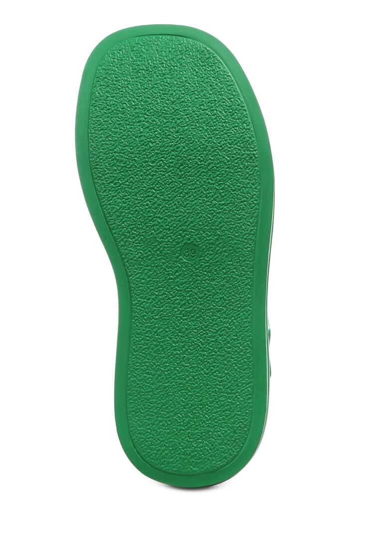 Сандалии женские Сэнди шир.  750, рис. 18