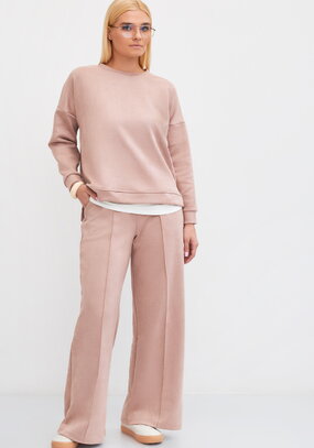 Костюм Синди