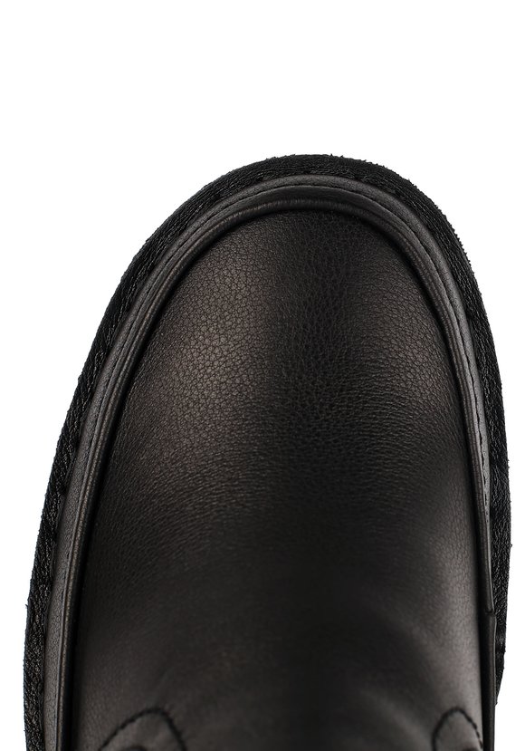 Полусапоги женские Тиллис шир.  580, рис. 4