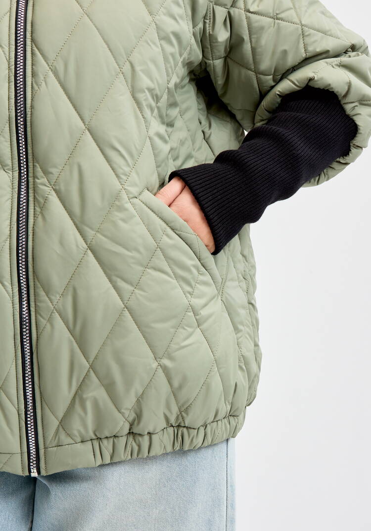 Куртка Василиса шир.  750, рис. 13