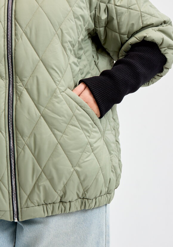 Куртка Василиса шир.  580, рис. 13