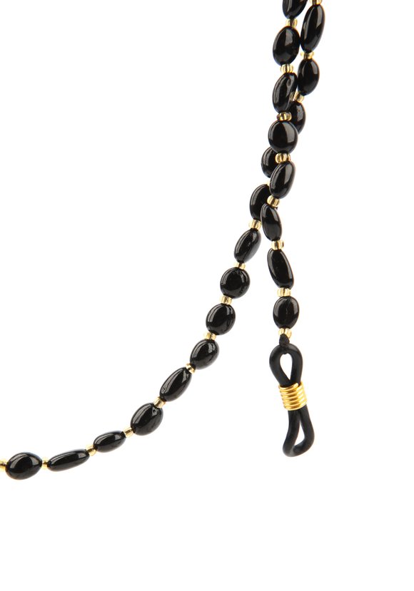 Бусы для очков Новый стиль шир.  580, рис. 9