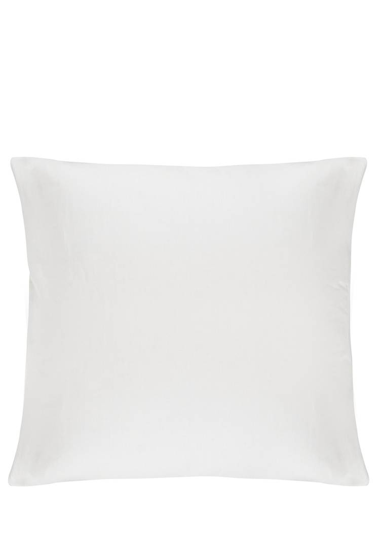 Наволочка с эффектом охлаждения шир.  750, рис. 6