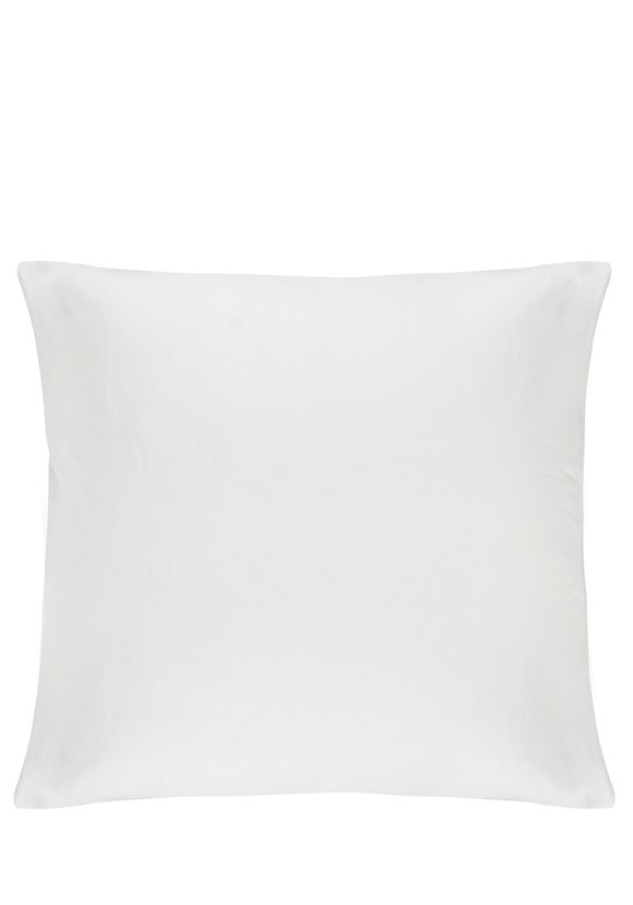 Наволочка с эффектом охлаждения шир.  580, рис. 6