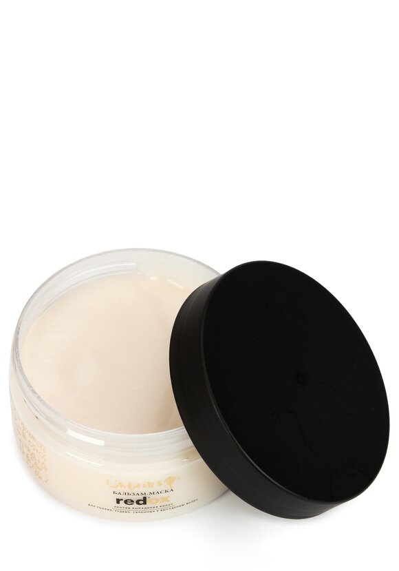 Комплекс для волос укрепляющий с расческой шир.  580, рис. 8