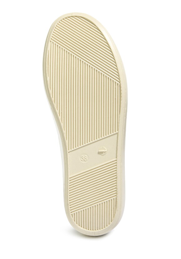 Слипоны женские Инга шир.  580, рис. 15