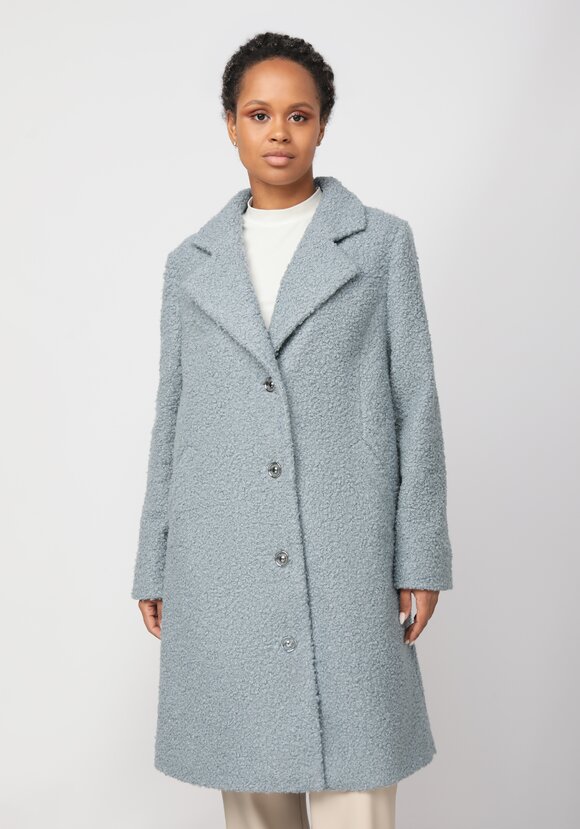 Пальто Клоди шир.  580, рис. 10