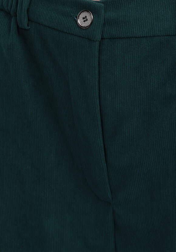 Брюки Ритм горoда шир.  580, рис. 10