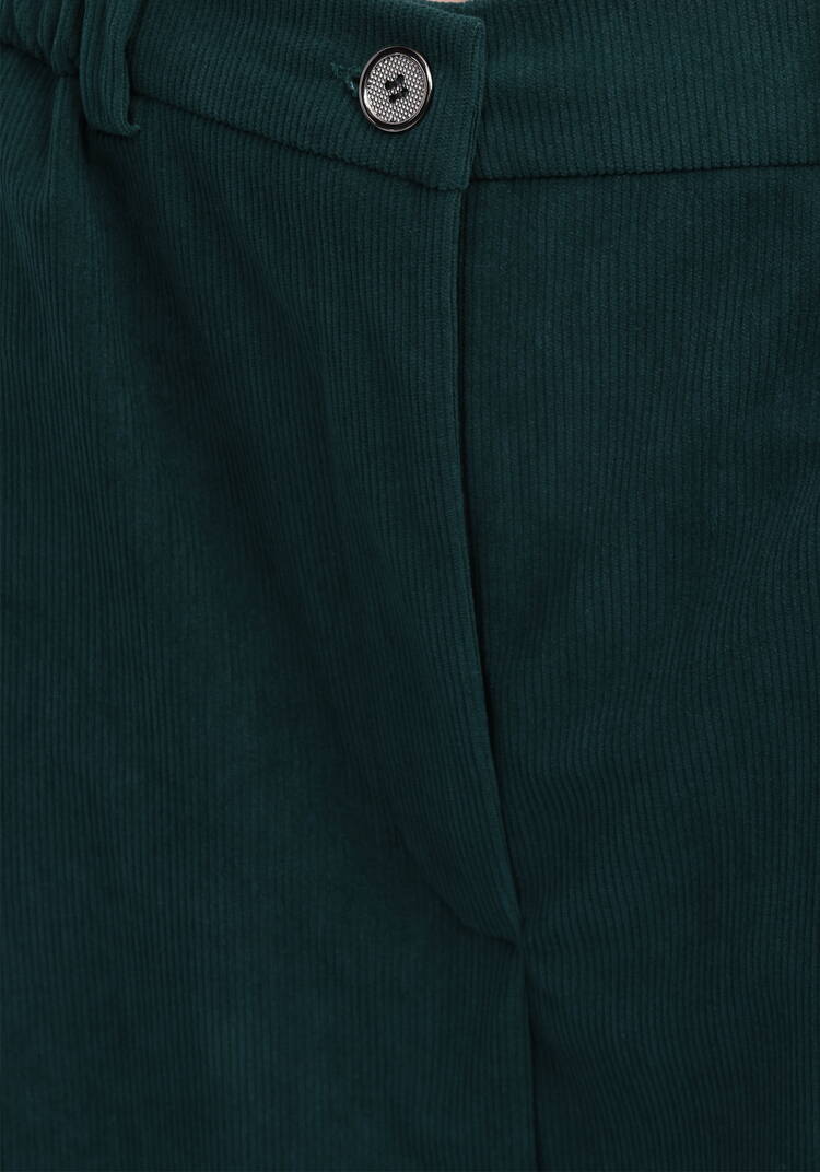 Брюки Ритм горoда шир.  750, рис. 10