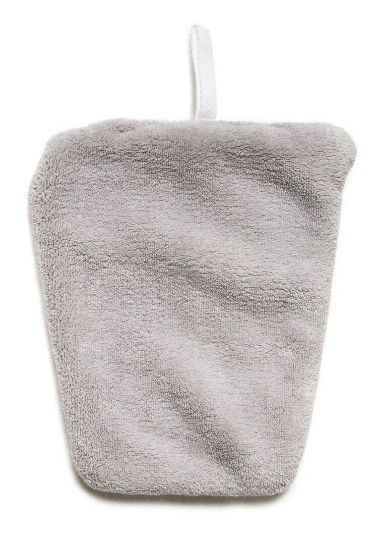 Комплект для кухни, 4 предмета шир.  750, рис. 22