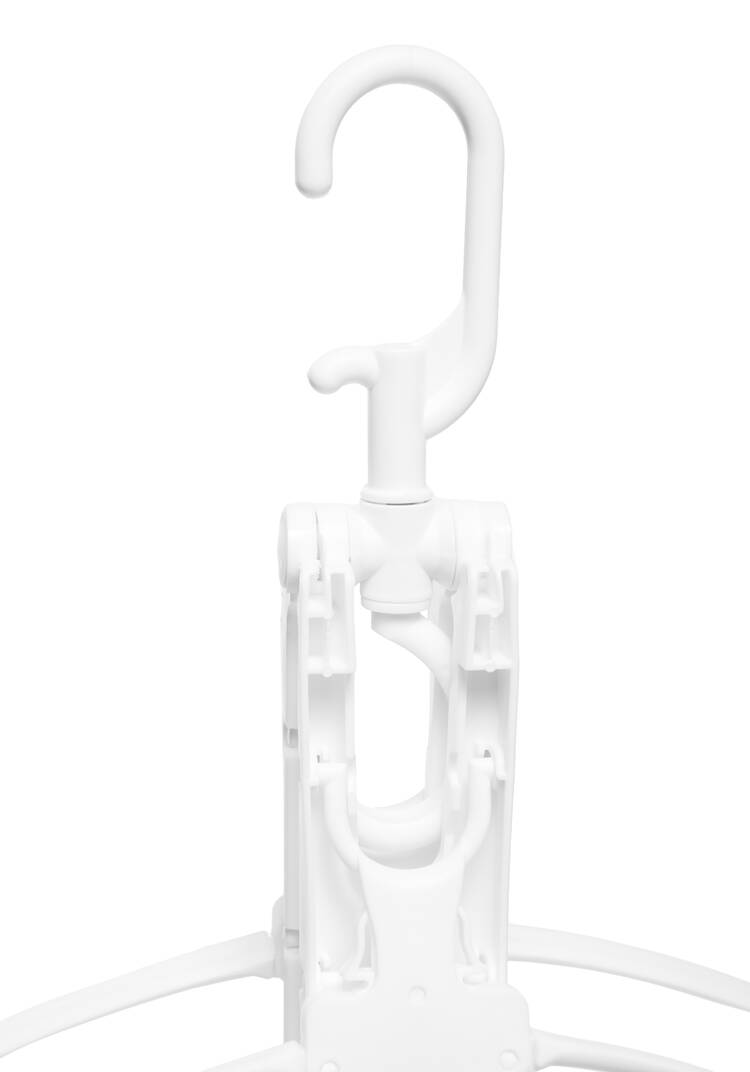 Многофункциональная вешалка, 2 шт. шир.  750, рис. 4