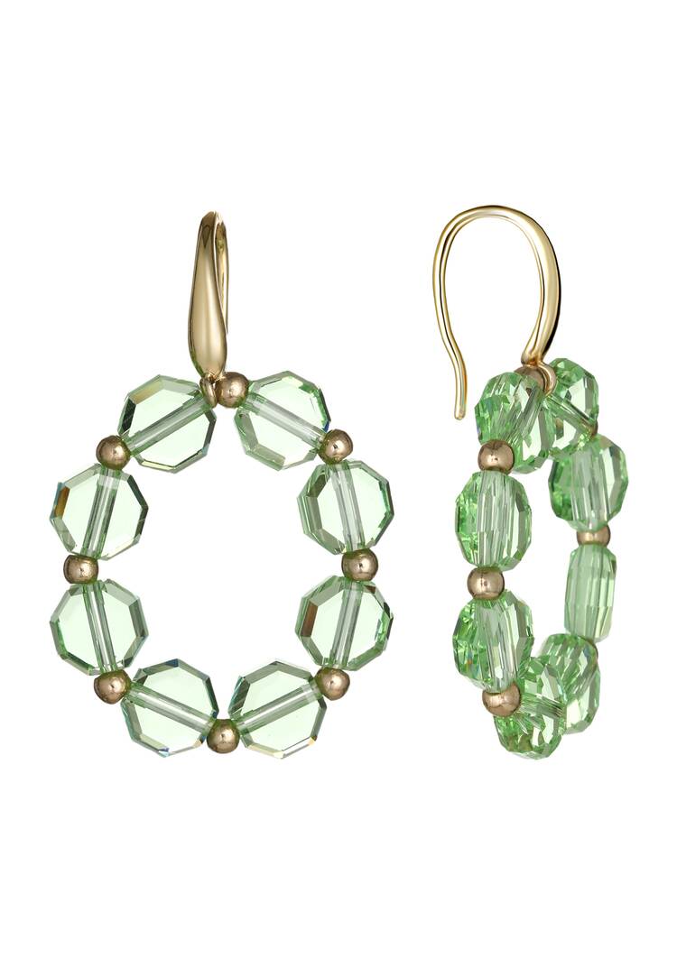 Комплект Нежные объятия шир.  750, рис. 9