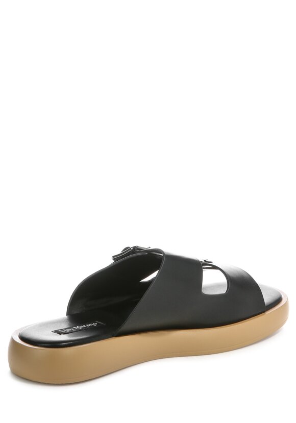 Сабо женские Лоранда шир.  580, рис. 8