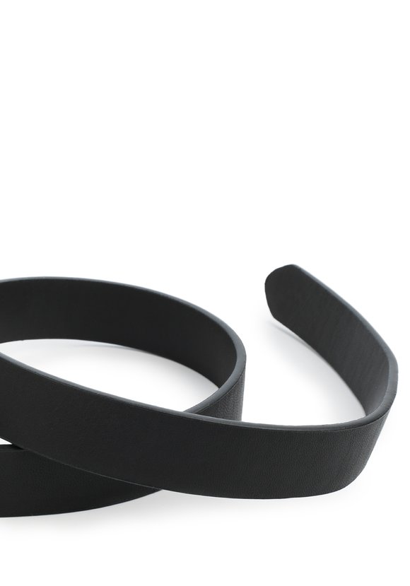 Ремень Утонченная леди шир.  580, рис. 3