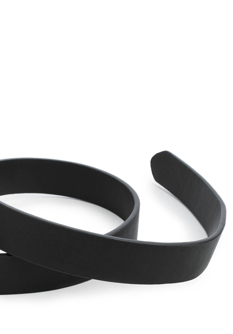 Ремень Утонченная леди шир.  750, рис. 3