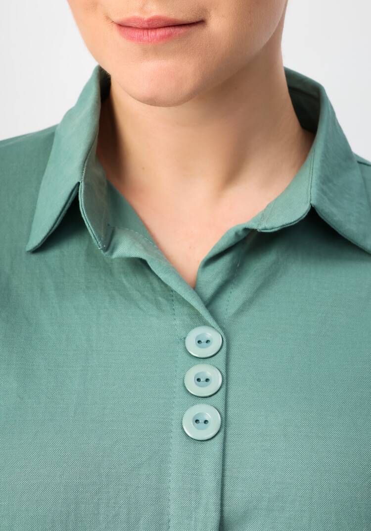 Блуза Дилара шир.  750, рис. 15