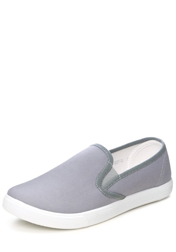 Слипоны женские Урсула шир.  580, рис. 6