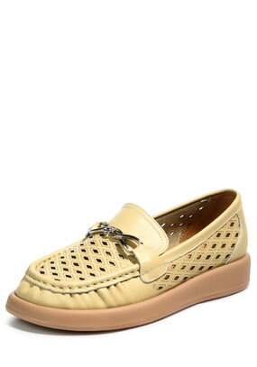 Лоферы женские Мерье