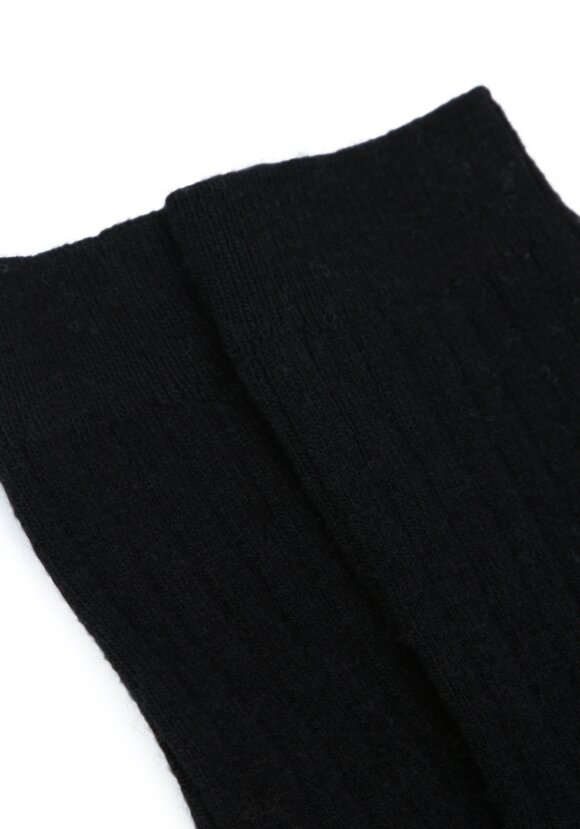 Носки Редокс шир.  580, рис. 8