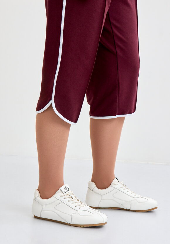 Бриджи Кармен шир.  580, рис. 6