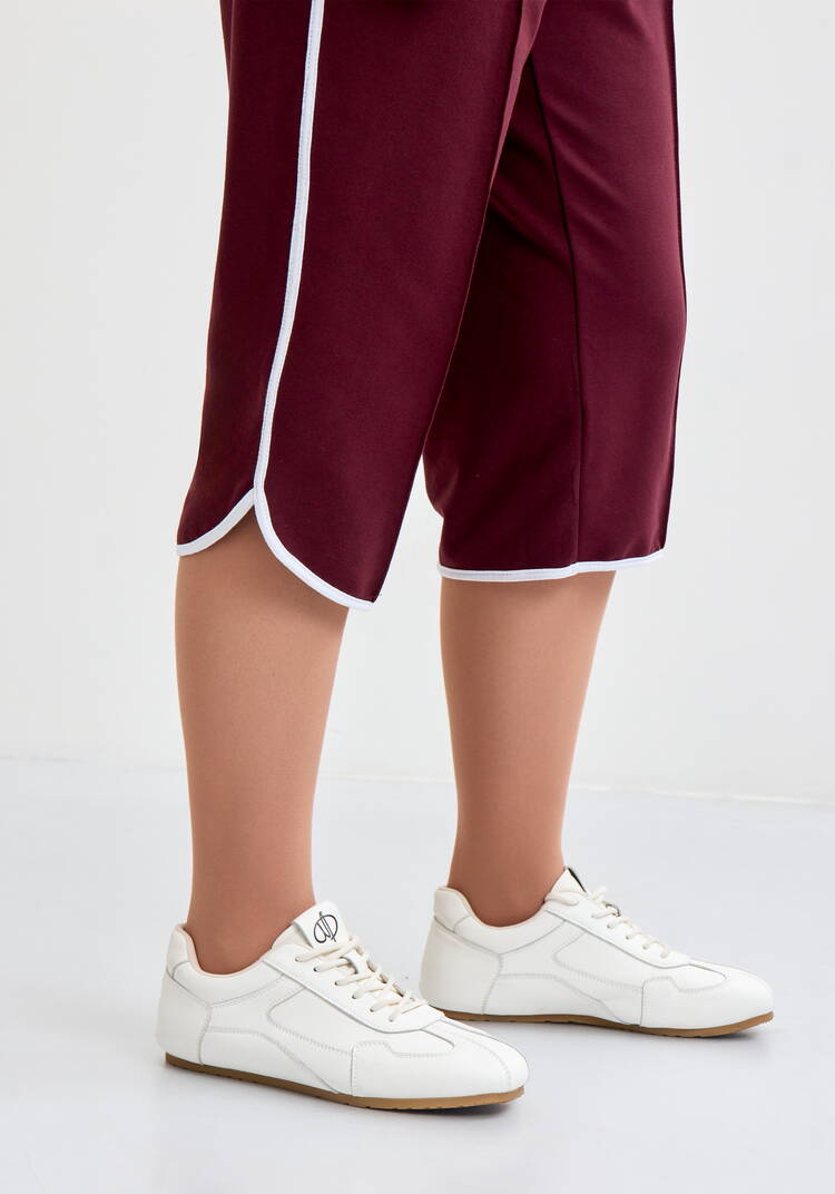 Бриджи Кармен шир.  750, рис. 6