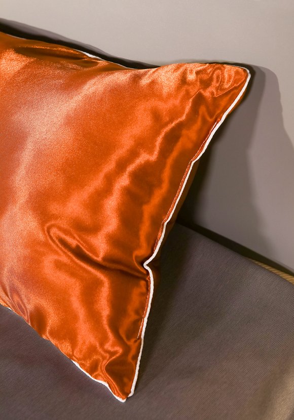 Спальный комплект Дольче вита шир.  580, рис. 12