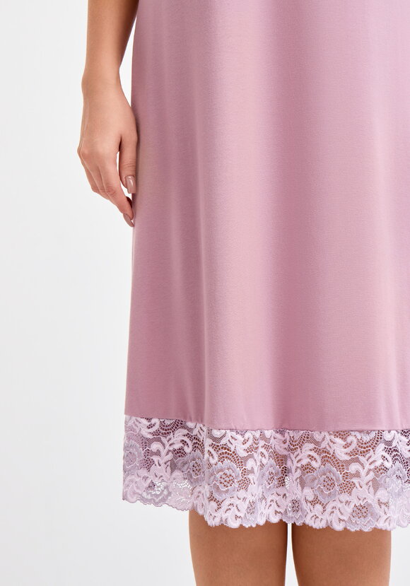 Сорочка Марина шир.  580, рис. 18