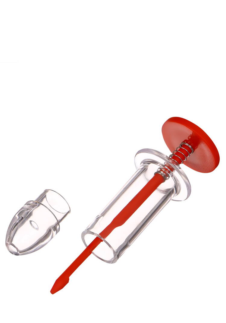 Сеялка для семян, 3 шт. шир.  750, рис. 3