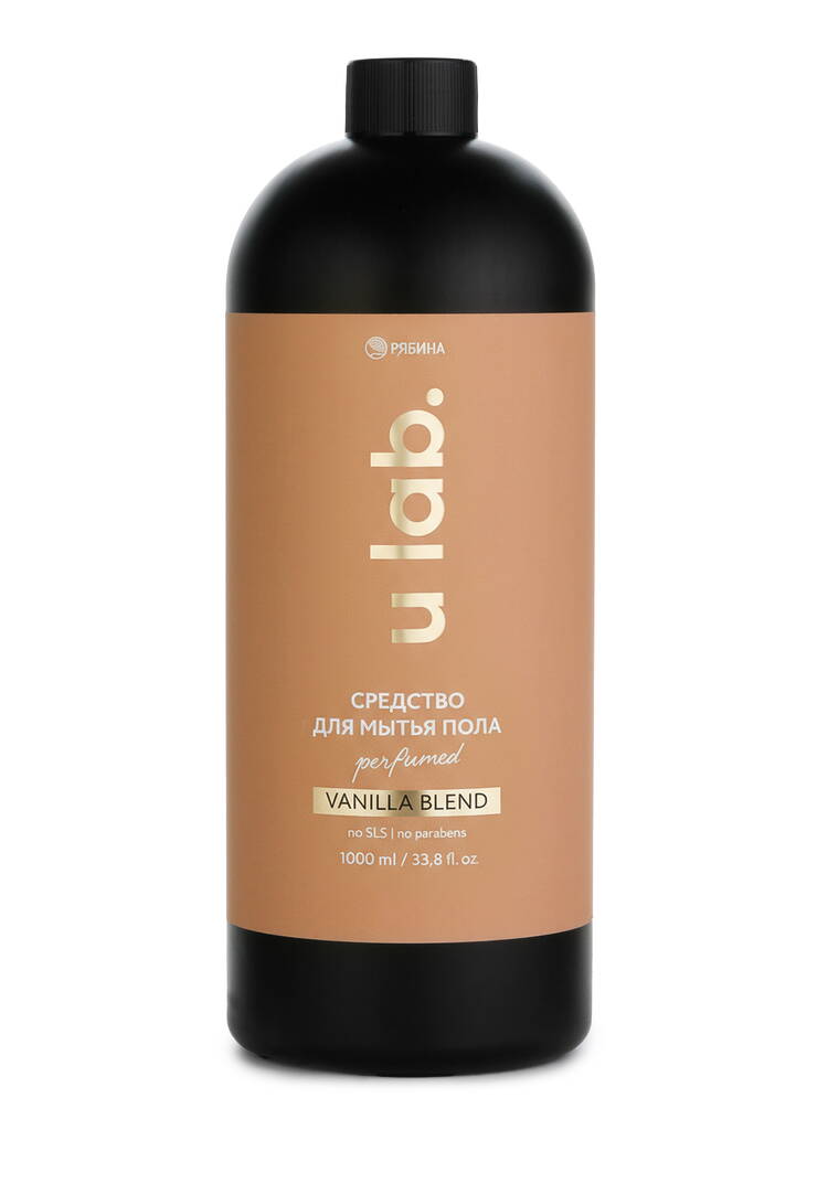 Парфюмированное средство для пола, 2 шт шир.  750, рис. 8