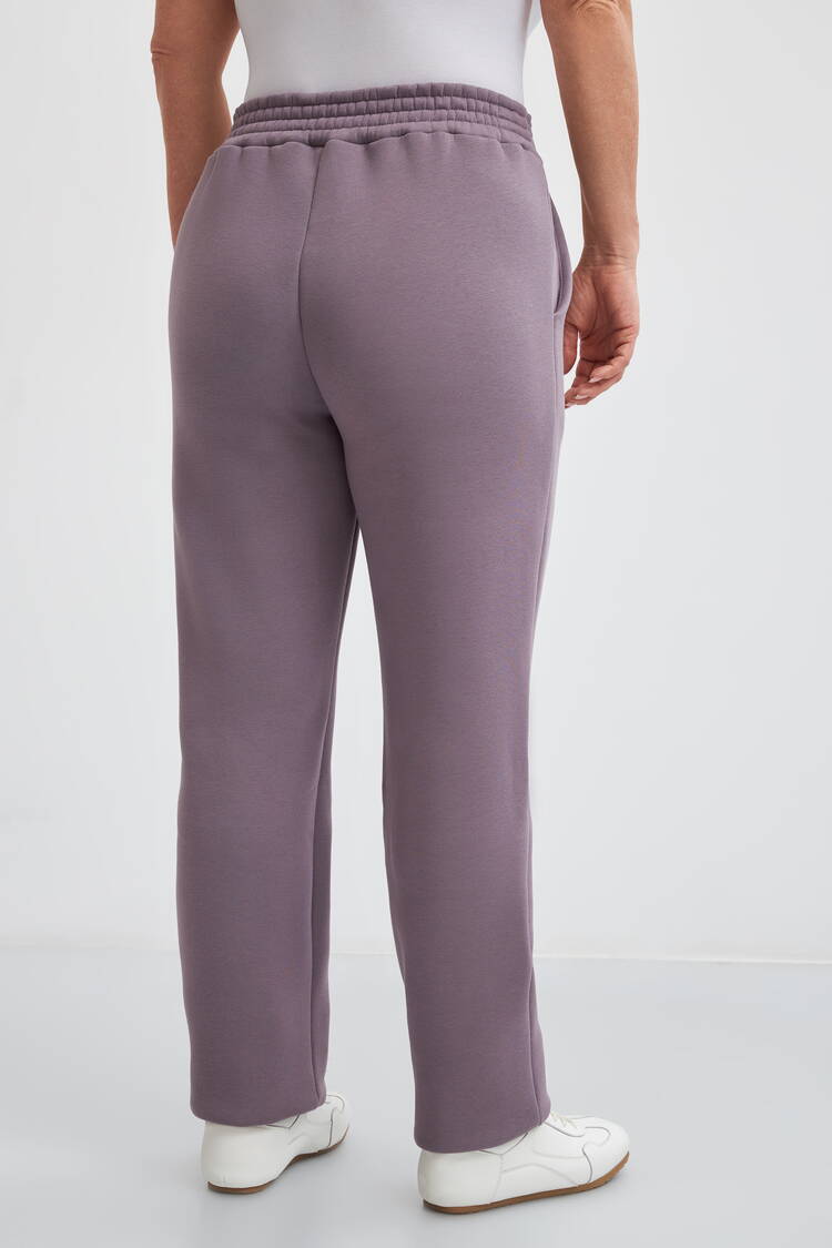 Костюм Бpитни шир.  750, рис. 14