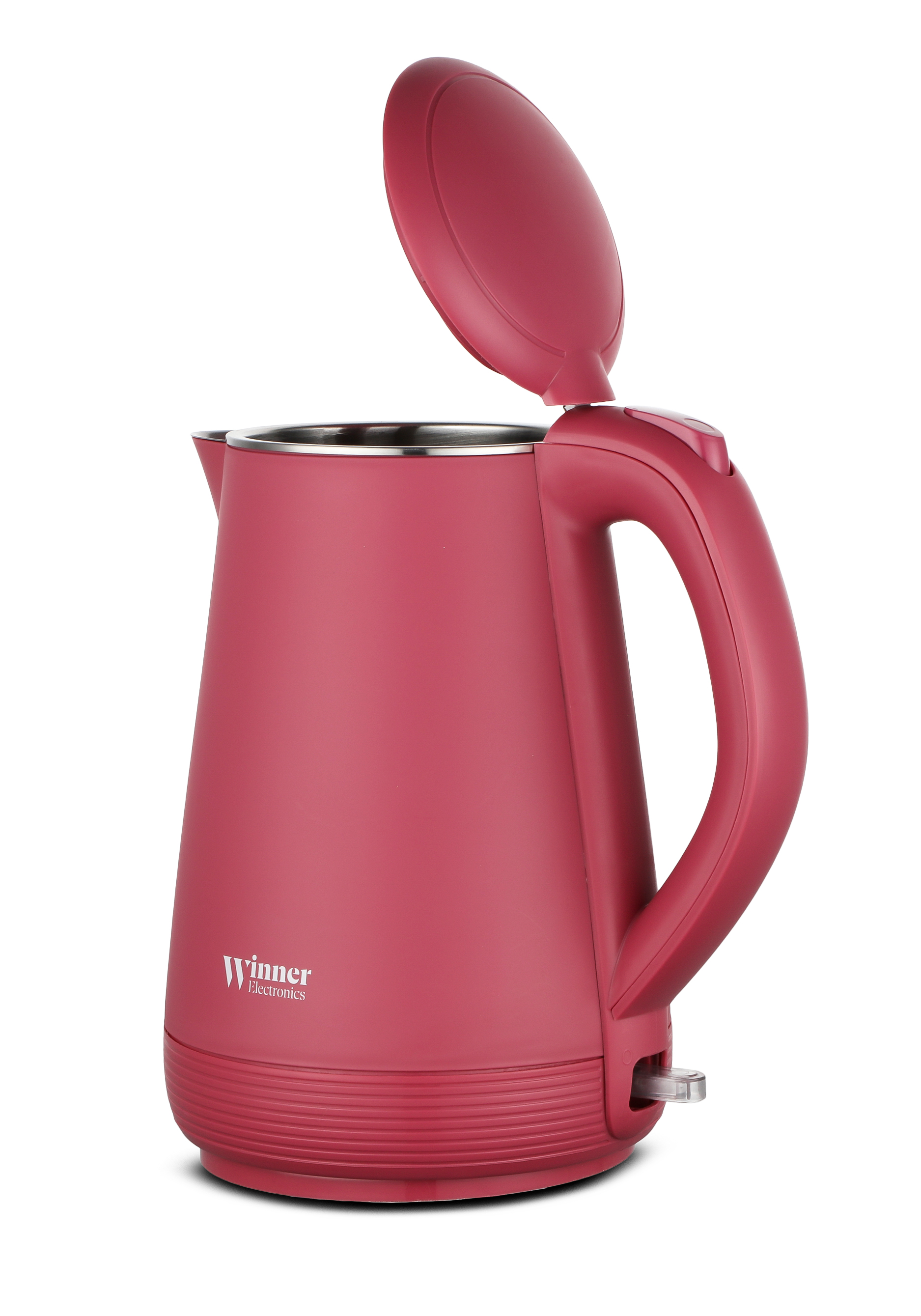 Чайник электрический 17 л Премиум 1599₽