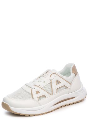 Кроссовки женские Амина