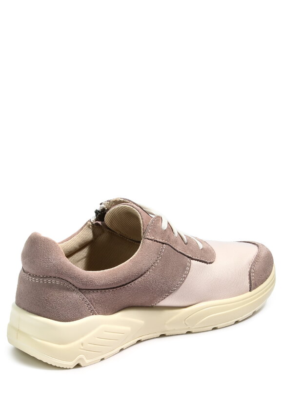 Ботинки женские Поля шир.  580, рис. 3