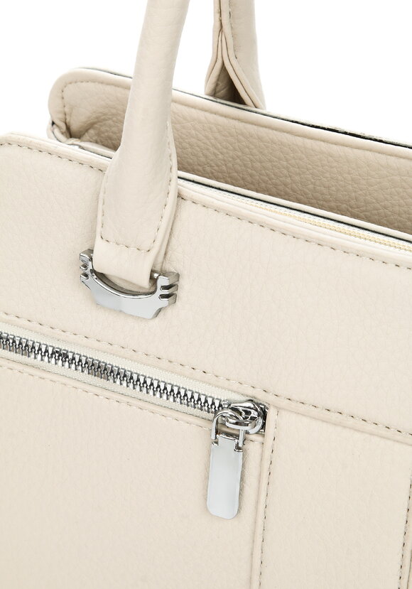 Сумка женская Лисет шир.  580, рис. 3