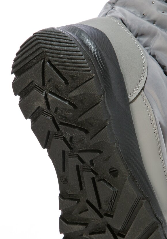 Дутики женские Асфея шир.  580, рис. 11