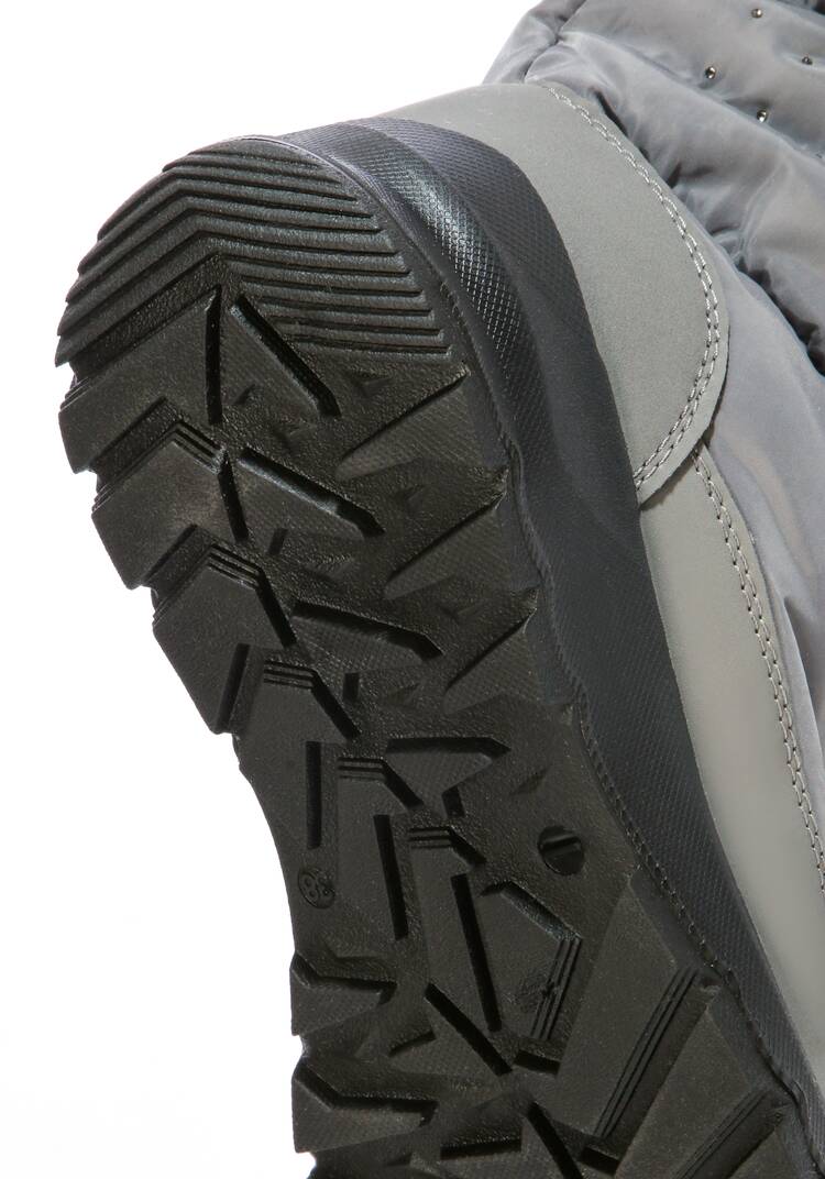 Дутики женские Асфея шир.  750, рис. 11