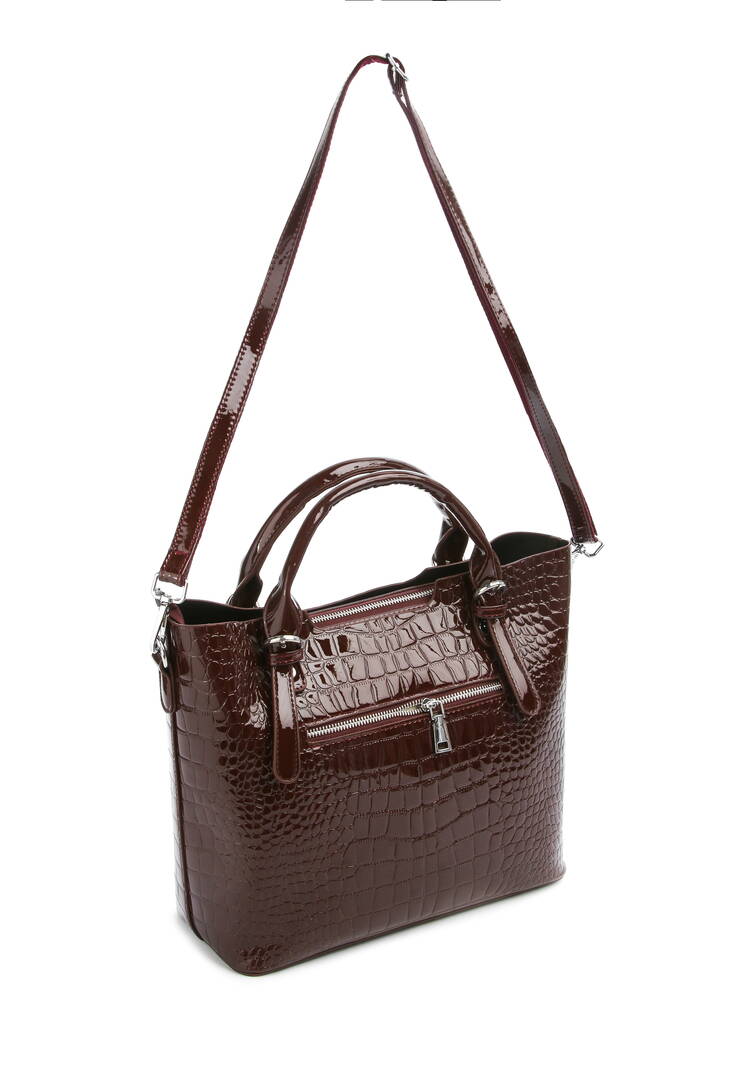 Сумка женская Алисия шир.  750, рис. 28