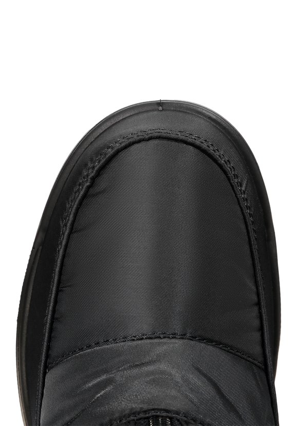 Дутики женские Миия шир.  580, рис. 16