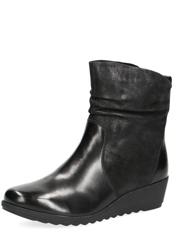 Полусапоги женские Саветта шир.  580, рис. 1