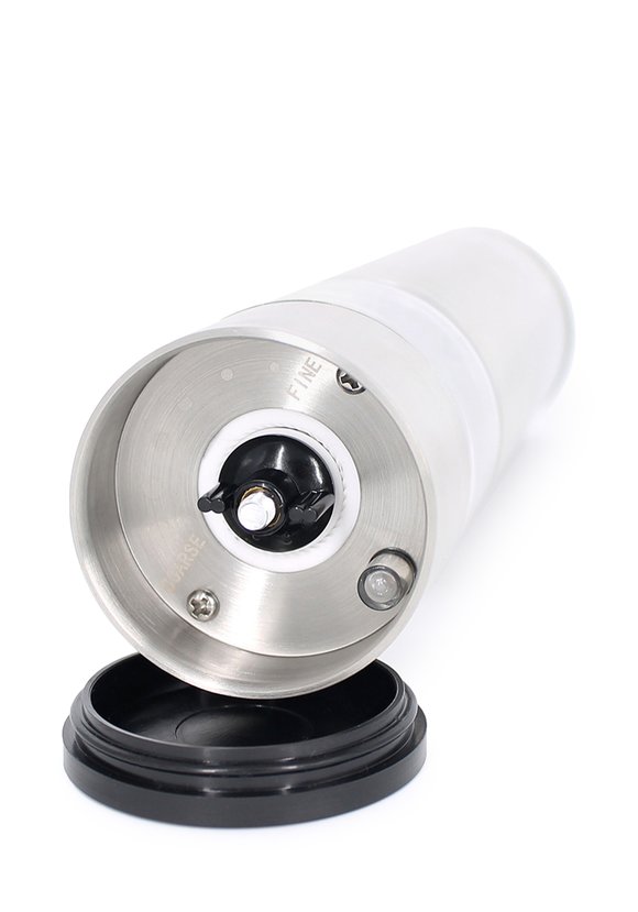 Электрическая мельница для специй шир.  580, рис. 3