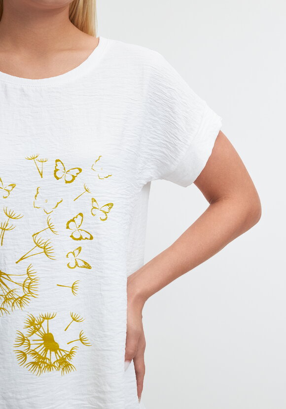 Костюм Ани шир.  580, рис. 6