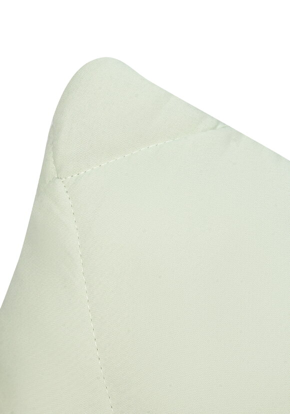 Подушка стеганая Добрые сны шир.  580, рис. 4