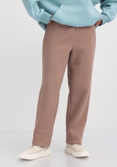 Брюки Афродита