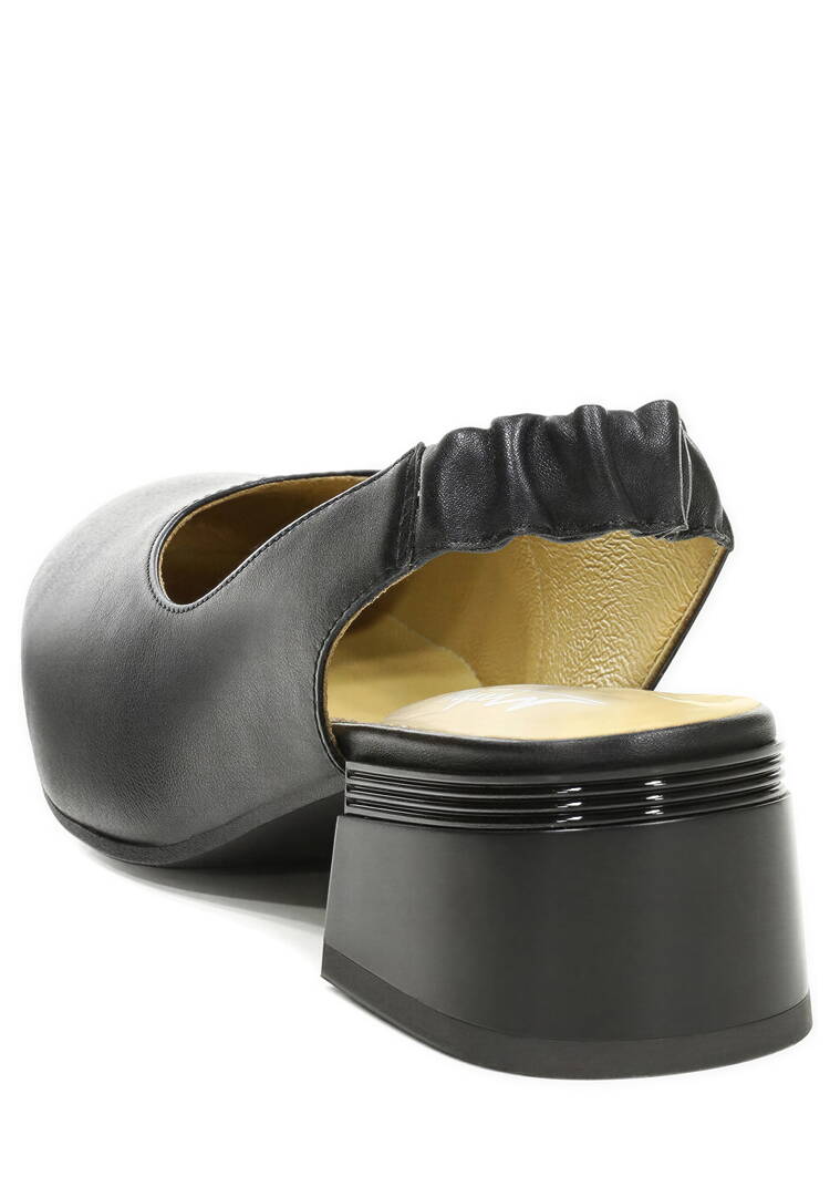 Туфли летние женские Пэтти шир.  750, рис. 13